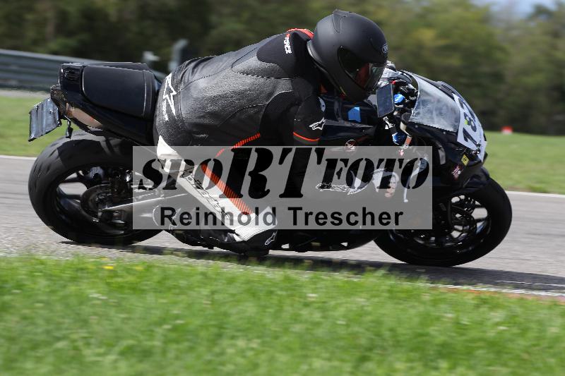/Archiv-2022/63 10.09.2022 Speer Racing ADR/Gruppe gelb/182